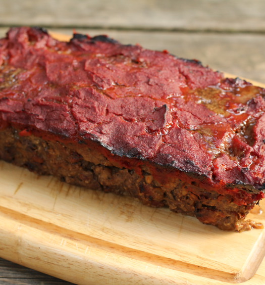 BOLOGNESE KASTE Raudne Tervis