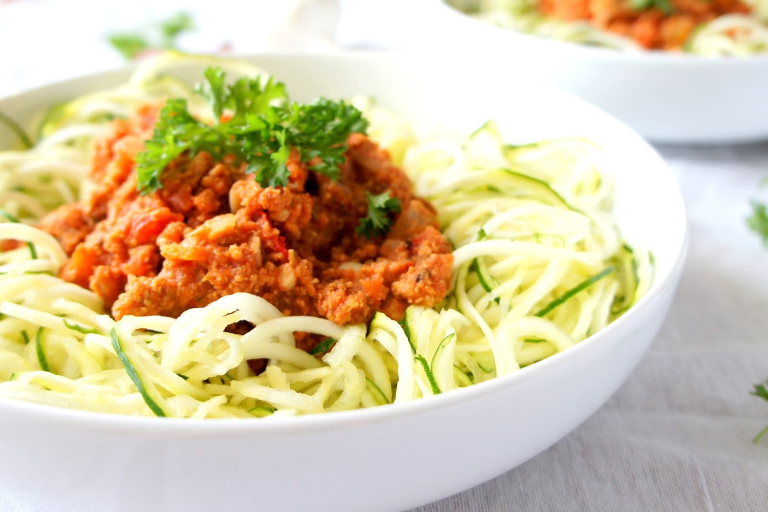 BOLOGNESE KASTE Raudne Tervis